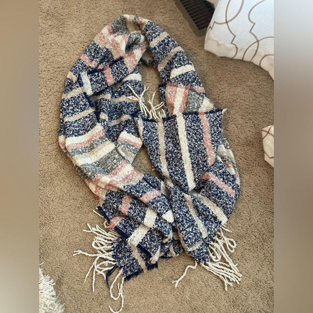 Scarf